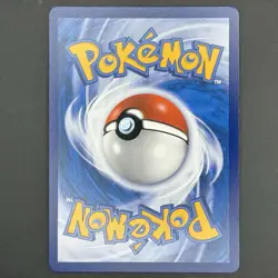 [US SELLER][NM-] Pokemon S-Chinese Lucario & Melmetal GX Alt Art CSM2aC 172 Card - Image 2