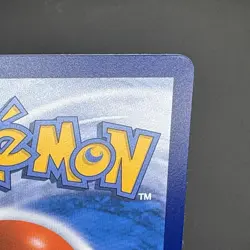 [US SELLER][NM-] Pokemon S-Chinese Lucario & Melmetal GX Alt Art CSM2aC 172 Card - Image 3