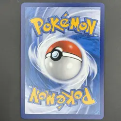 [US SELLER] Pokemon S-Chinese Muk & Alolan Muk GX SR Alt Art CSM2bC 161 Card - Image 2