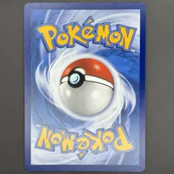 [US SELLER] Pokemon S-Chinese Vileplume GX SR CSM2DC 343 Alt Full Art Card Erika - Image 2