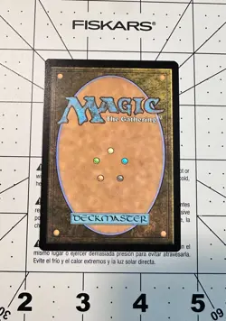 Trading card singles for Magic the Gathering: Stoneforge Mystic M029 - Image 2