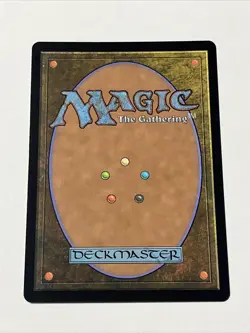 Nulldrifter Modern Horizons 3 Regular - Image 2