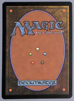 Mountain - Showcase - Foil - 280 - Dominaria United (DMU) MTG - Image 2