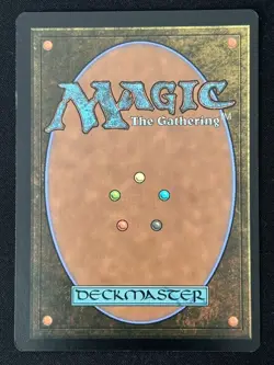 1x MTG Mountain (Showcase, Foil) - Dominaria United (DMU) #280 - Magic - Image 2