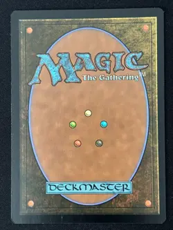 1x MTG Mountain (Showcase, Foil) - Dominaria United (DMU) #280 - Magic - Image 4