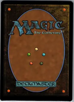 Dominaria United #280 Mountain (Showcase) FOIL MTG DMU - Image 2