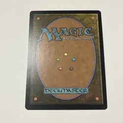 Celestial Reunion Lorwyn Eclipsed Regular - Image 2