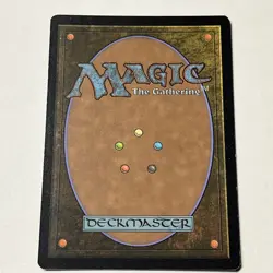 Ramses, Assassin Lord (Foil Etched) Commander: Dominaria United Foil - Image 2