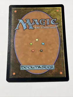 Invert Polarity Modern Horizons 3 Foil - Image 2