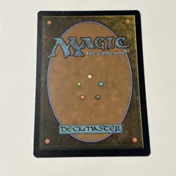 Jhoira, Weatherlight Captain Commander: Edge of Eternities Regular - Image 2