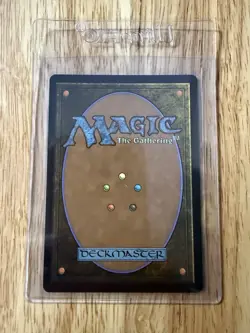Sundial of the Infinite (Borderless) Avatar: The Last Airbender MTG M 0055 - Image 2
