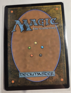 MTG, Unbound Flourishing-Modern Horizons Regular NM - Image 2