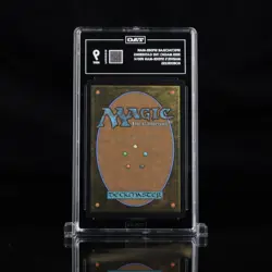 Spectacular Spider-Man (Borderless) Marvel's Spider-Man Grade 9 - Image 2