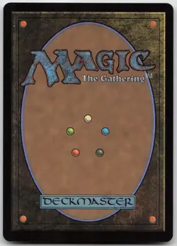 MTG Yue, the Moon Spirit Showcase Normal NM Avatar: The Last Airbender Magic 338 - Image 2