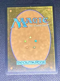 MTG💀 Imotekh the Stormlord (Surge Foil) Universes Beyond: Warhammer 40000 🔥 - Image 2