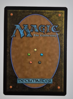 Magic MTG Final Fantasy Cloud, Midgar Mercenary Mythic Rare NM Non Foil - Image 2