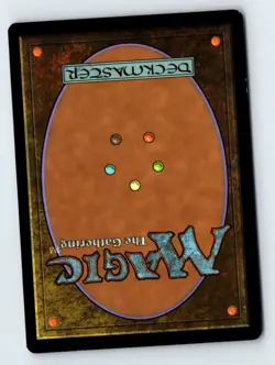 Stromkirk Captain - Dark Ascension - Image 2