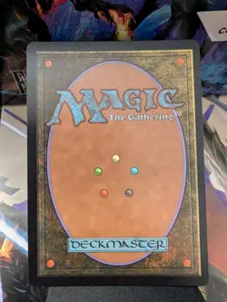 Alisaie Leveilleur (Extended Art) Commander: Final Fantasy Foil - Image 4