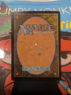 Magic The Gathering Swamp (0514) (First-Place Foil) MTG Aetherdrift Foil NM - Image 4