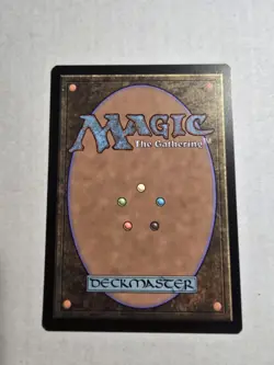 Brass Squire Commander Legends Regular - Image 2