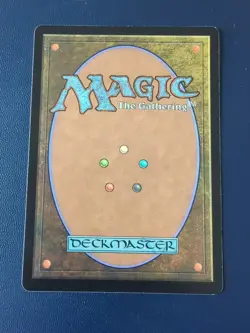 MTG Magic the Gathering Soulless Jailer (241/271) Phyrexia All Will Be One - Image 2