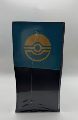 Pokemon Ascended Heroes POKEMON CENTER Elite Trainer Box (ETB) QUICK SHIPPING - Image 4