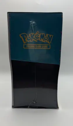 Pokemon Ascended Heroes POKEMON CENTER Elite Trainer Box (ETB) QUICK SHIPPING - Image 5