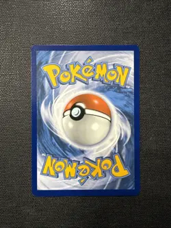 Pokemon TCG Gengar Lost Origin Trainer Gallery TG06/TG30 Holo Ultra Rare - Image 2