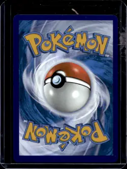 2025 Pokemon Prismatic Evolutions Lacey #175/131 - Image 2