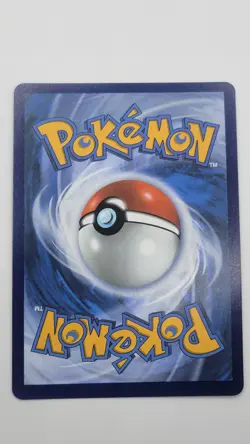 Mega Lopunny EX 084/094 NM Phantasmal Flames Pokemon Card - Image 2