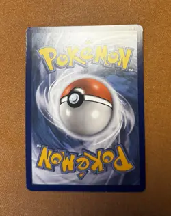 Venusaur EX XY123 Pokemon XYBlack Star Promo XY123 LP Pokemon TCG - Image 2
