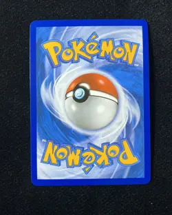 2023 Pokemon English PALEN 063/193 Pikachu EX Paldea Evolved Holo M10 HC22 - Image 2
