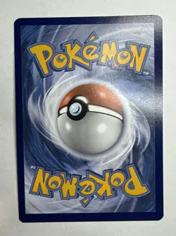 Ditto 053/078 Pokemon GO Holo Rare 2022 70 HP Sudden Transformation Pokemon TCG - Image 2