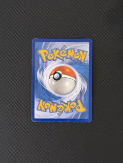 Pikachu 42/146 2014 Pokemon TCG XY Base Set Reverse Holo Common - LP - Image 3