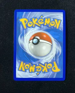 2023 Pokemon TCG English 051/159 Radiant Charjabu Crown Zenith Holo M10 HC22 - Image 2