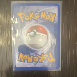 Pokemon Psyduck Aquapolis 104/147 LP/MP - Image 2