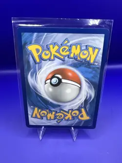 Pokemon TCG Flareon Cosmic Eclipse 25/236 Reverse Holo Uncommon NM - Image 2