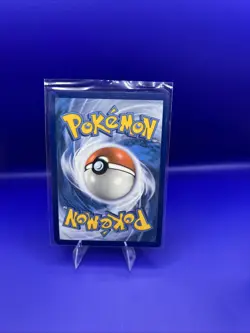 Pokemon TCG Flareon Cosmic Eclipse 25/236 Reverse Holo Uncommon NM - Image 3