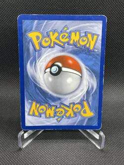 Pokemon TCG Latios XY65 Promo Holo-MP - Image 2