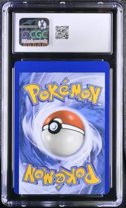 Mewtwo EX Pokemon 2016 Evolutions - 103/108 Ultra Rare - Holo Miscut (MC) - Image 2