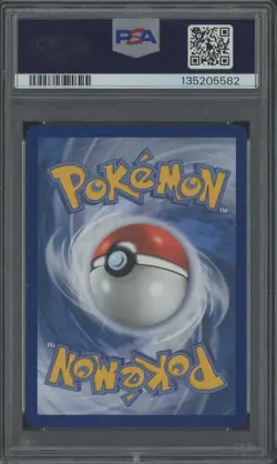 2021 Pokemon SWSH Battle Styles #146 FA/Empoleon V PSA 10 GEM MINT - Image 2