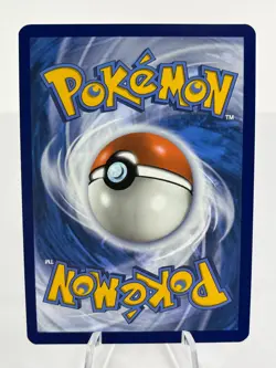 Penny 239/091 - Paldean Fates - Special Illustration Rare - Pokemon - NM - Image 2