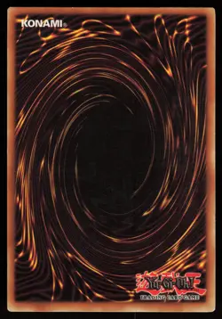 Red-Eyes Black Dragon BPT-005 Secret Rare Promo Yu-Gi-Oh - Image 2