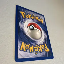 Pokemon Card - Computer Search Base Set (Shadowless) 71/102 Rare - Image 2