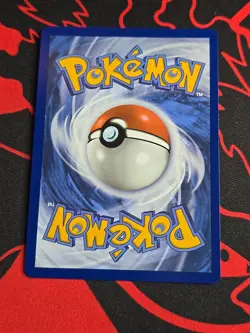 Charmander SV03 Obsidian Flames Common Holo # 026/197 NM Pokemon Cards - Image 2