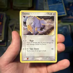 Vintage Pokemon Card Lot Pop Series 2, 7 & 9 Holo Rare & More Ex Era D&P - Image 2