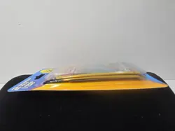 POKEMON-TEAM UP-DOLLAR GENERAL-2 MINI BOOSTER PACKS-1 BONUS CARD-VENUSAUR/CELEBI - Image 4