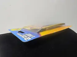 POKEMON-TEAM UP-DOLLAR GENERAL-2 MINI BOOSTER PACKS-1 BONUS CARD-VENUSAUR/CELEBI - Image 5