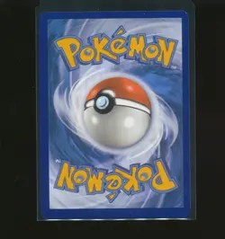 Pokemon TCG Wartortle 171/165 Scarlet & Violet 151 Illustration Rare Holo Card - Image 2