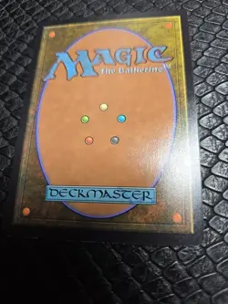 Magic: The Gathering Heroic Intervention Rare Card NM Core Set 2021 Regular - Image 3